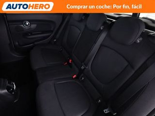 MINI Clubman Cooper D