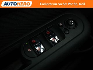 MINI Clubman Cooper D