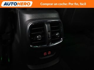 MINI Clubman Cooper D