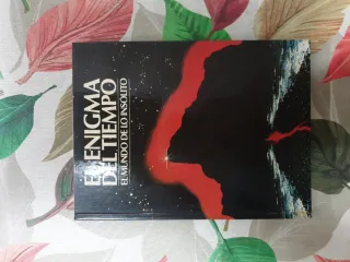 Libros el mundo de lo insolito
