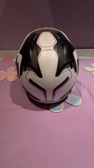 Casco Arai Tour-X4