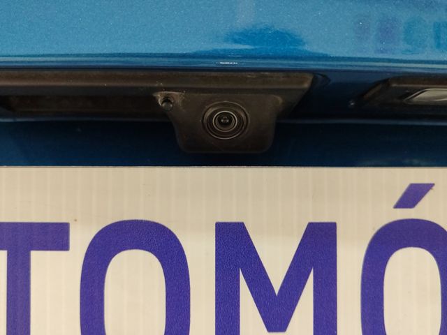 VOLKSWAGEN Touran Edition 2.0 TDI