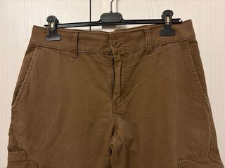Pantaloni Vintage cargo Dickies