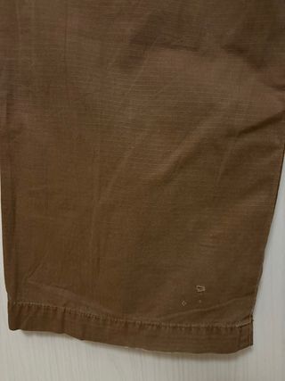Pantaloni Vintage cargo Dickies