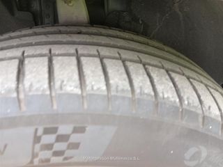 Renting - VOLVO XC60 2.0 B4 D Core Auto