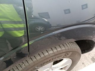 Renting - VOLVO XC60 2.0 B4 D Core Auto