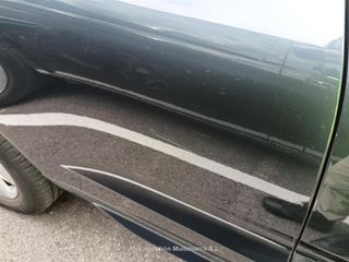 Renting - VOLVO XC60 2.0 B4 D Core Auto