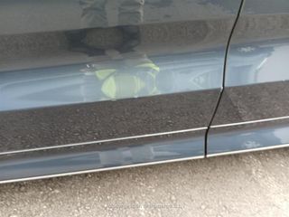 Renting - VOLVO XC60 2.0 B4 D Core Auto