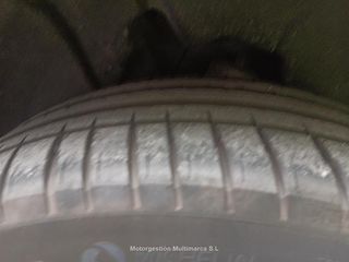 Renting - VOLVO XC60 2.0 B4 D Core Auto