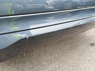 Renting - VOLVO XC60 2.0 B4 D Core Auto