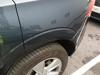 Renting - VOLVO XC60 2.0 B4 D Core Auto