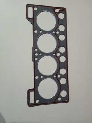Junta Culata Renault 10, 12, 15