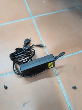 Caja PC Thermaltake Domótica