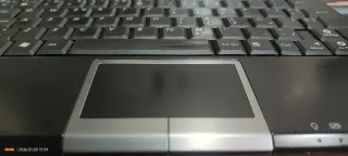 Portátil Asus Eee PC