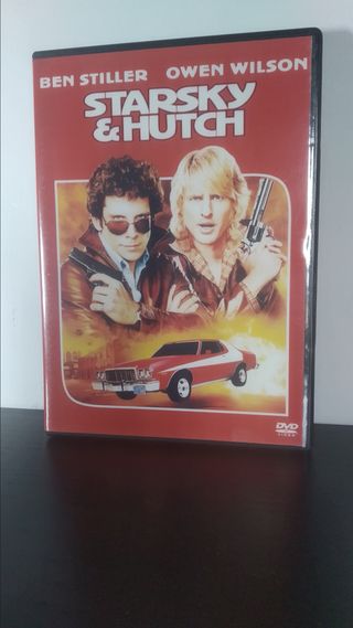 Lotto 8 DVD Film Vari 🇮🇹 Per la famiglia