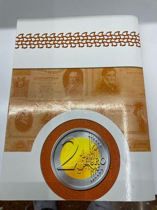 Valoración financiera