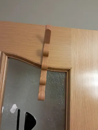 Organizadores de bolsos transparentes