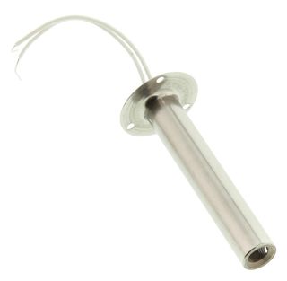 Resistencia soldador Weller SL120