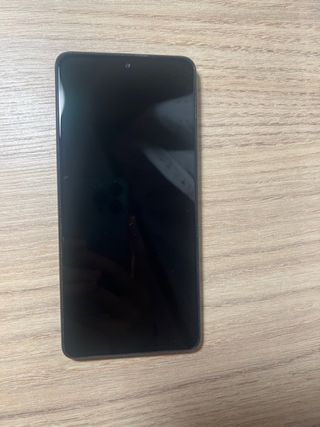 Xiaomi Redmi Note 10 Pro