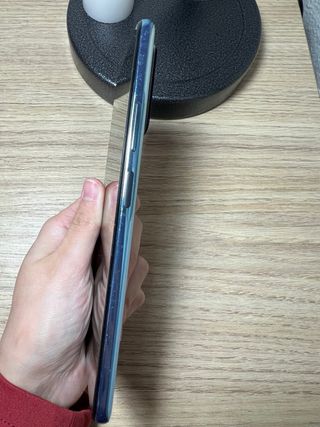 Xiaomi Redmi Note 10 Pro