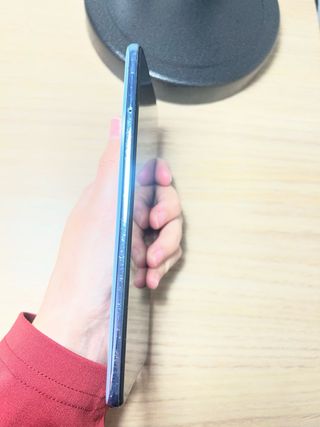 Xiaomi Redmi Note 10 Pro