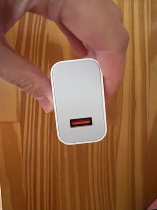 Xiaomi Redmi Note 10 Pro