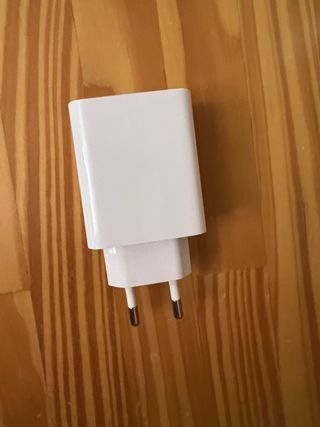 Xiaomi Redmi Note 10 Pro