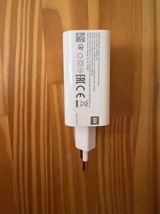 Xiaomi Redmi Note 10 Pro