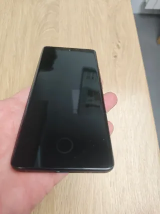 REALME 11 PRO+ 5G 14 GB RAM (12+2) 512 GB MEMORIA