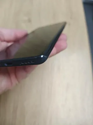 REALME 11 PRO+ 5G 14 GB RAM (12+2) 512 GB MEMORIA