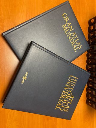 Patrimonio Del Mundo