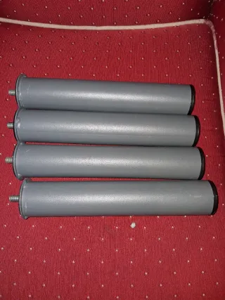 Somier + Colchón 135x190