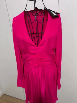 Vestito Twinset taglia 44