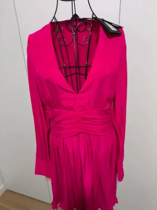 Vestito Twinset taglia 44