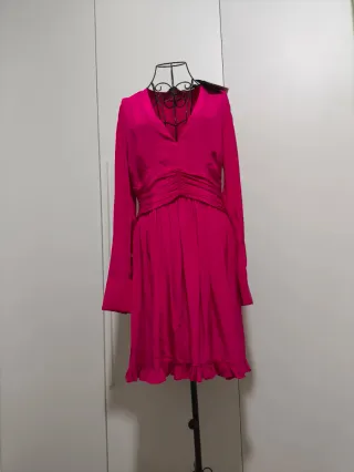 Vestito Twinset taglia 44