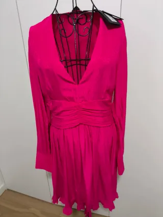 Vestito Twinset taglia 44