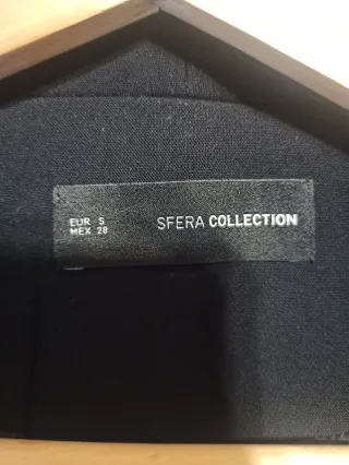 Americana negra mujer.