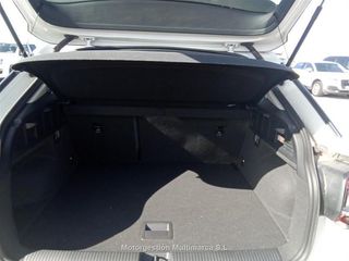 AUDI Q2 Advanced 35 TFSI 110kW (150CV) S tronic