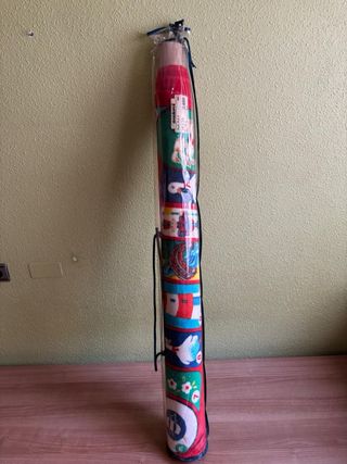 Alfombra Juego de La Oca