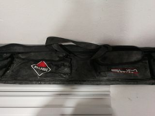 Cortadora Azulejos Slim System Cutter