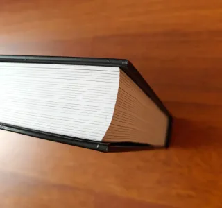 Marvel Héroes Spiderman. Punto de ruptura.