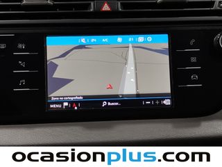 Citroen C4 Spacetourer BlueHDi 120 Feel 88 kW (120 CV)