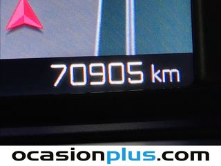 Citroen C4 Spacetourer BlueHDi 120 Feel 88 kW (120 CV)