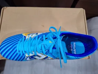 Scarpe da calcio Nike Taglia 42