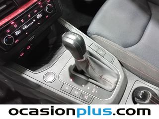 SEAT Ibiza 1.5 TSI FR XL DSG 110 kW (150 CV)