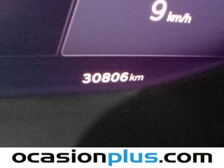 SEAT Ibiza 1.5 TSI FR XL DSG 110 kW (150 CV)