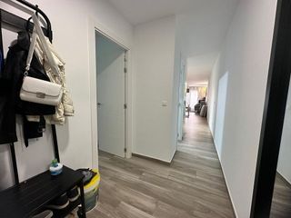 Piso en venta en Playa de los Locos en Torrevieja