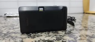 Cámara Kodak Star - Compacta