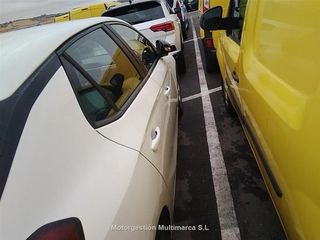 OPEL CORSA 1.2T XHL 74kW (100CV) Edition