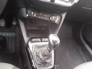 OPEL CORSA 1.2T XHL 74kW (100CV) Edition